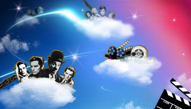 企业宣传片拍摄制作,撰写脚本